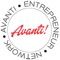 The official Avanti Entrepreneur Network® Mobile App is here