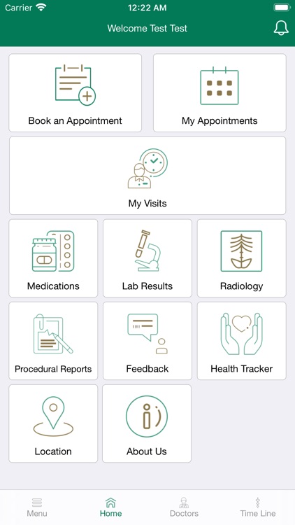 King Fahd Spe.Hosp.Buraydah