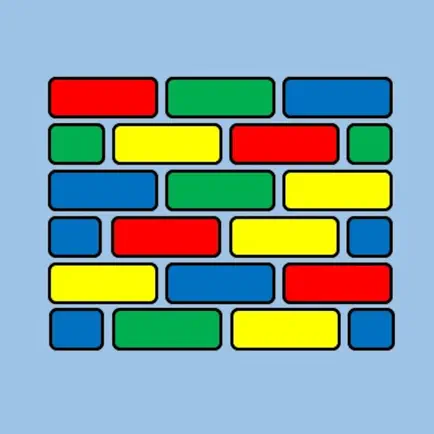 SetMatch Читы