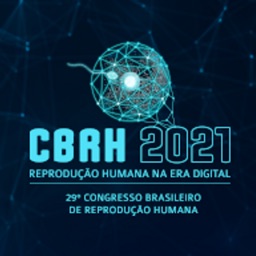CBRH 2021