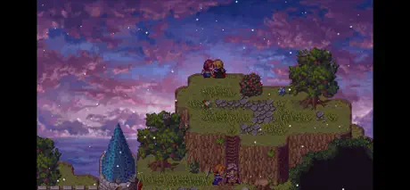 Ara Fell: Enhanced Edition
