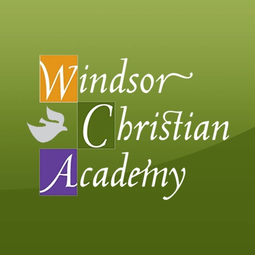 Windsor Christian Academy