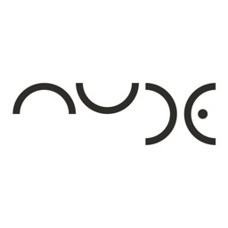 Nude Glass Product Catalog