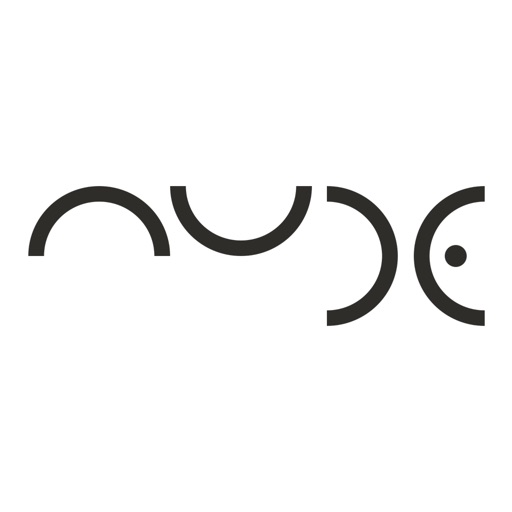 Nude Glass Product Catalog