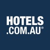 Hotels.com.au icon
