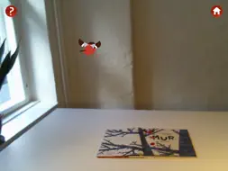 Mur screenshot 9
