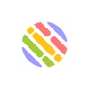 Unthink - CBT & Mental Health icon