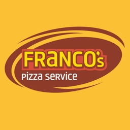 Franco's Pizzeria