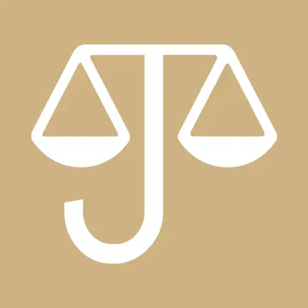JURY Читы