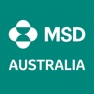 Get MSD Australia for iOS, iPhone, iPad Aso Report