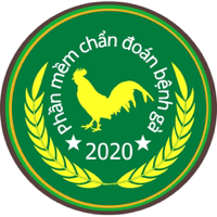 Chẩn đoán bệnh gà