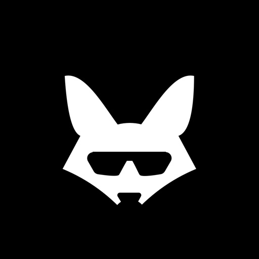 WidgetFox - виджеты для iPhone