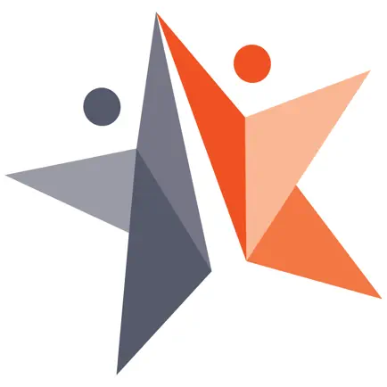 RYL! Events Читы