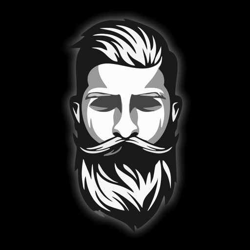 911 Барбершоп