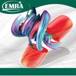Download EMRA Antibiotic Guide app