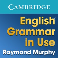 English Grammar in Use: Sample