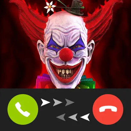 Killer Clown Video Call Game Cheats