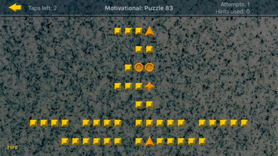 Screenshot #2 pour Quote Blast