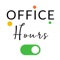 Office Hours - Fitness at Work