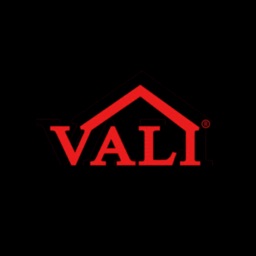 ValiApp