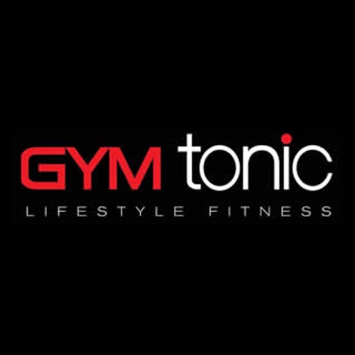 Gymtonic