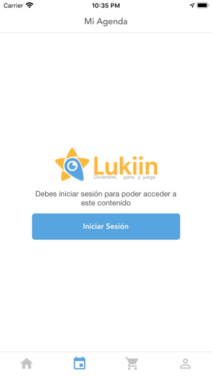 Lukiin