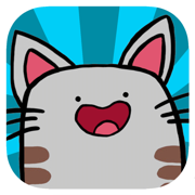 Focus Cat App