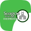 Seagoe Primary School - iPadアプリ