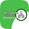 Seagoe Primary School