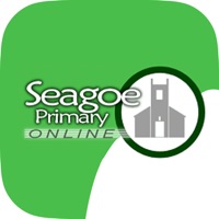 Seagoe Primary School