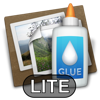 TurboCollage Lite apk