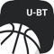 Am imbunatatit aplicatia clubului tau de baschet favorit U-BT