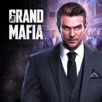 The Grand Mafia free Resources hack