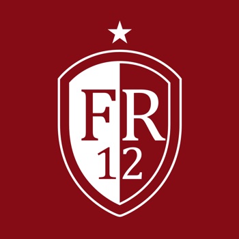 FR12.nl