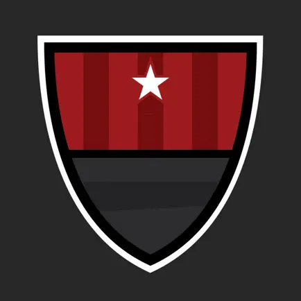 Champion Bets Читы