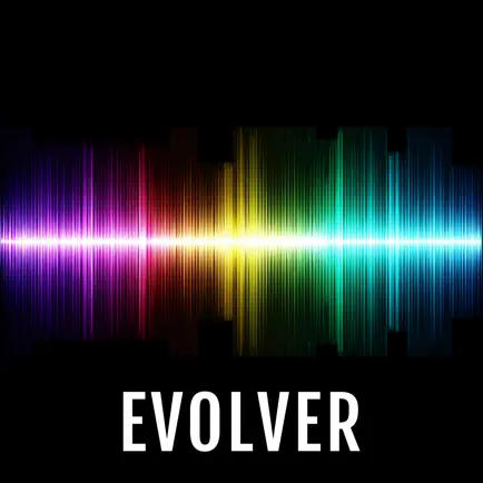 EvolverFX AUv3 Audio Plugin Cheats