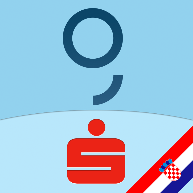 George Hrvatska