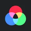 Aurora: Color Picker App Feedback