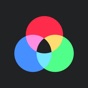 Aurora: Color Picker app download