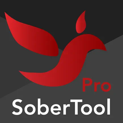 SoberTool+ Addiction Recovery Cheats