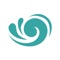 MarineMate is a smartphone app that allows you to access information on tide times, boat ramp locations, VHF channels, marine reserves and local boating rules wherever you go in New Zealand, all at the palm of your hand