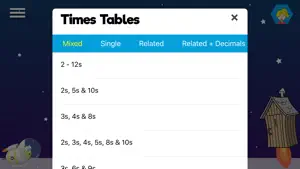Math Shed screenshot 2