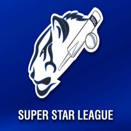 Super Star League
