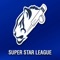 Platinum Corp presents Super Star League is a one of the most elite & premium cricket league Powered by Global T20 Canada founded by Mr