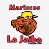 Mariscos La Jaiba