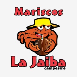 Mariscos La Jaiba