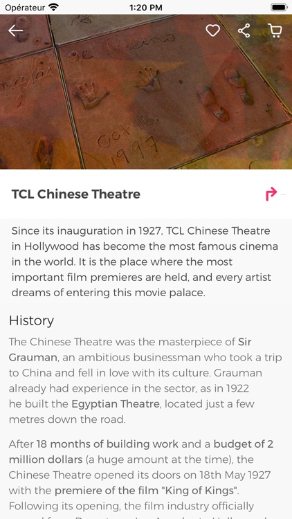 Los Angeles Guide by Civitatis screenshot-8