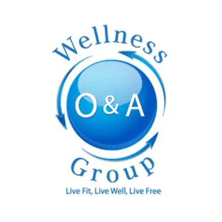 O & A Wellness Group, Inc. Cheats
