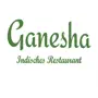 Ganesha Main Burg