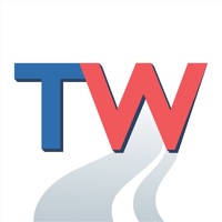 TranspoWiz pour PC